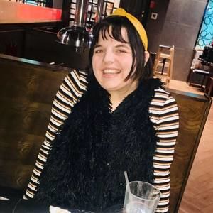 Meet your Posher, Kt